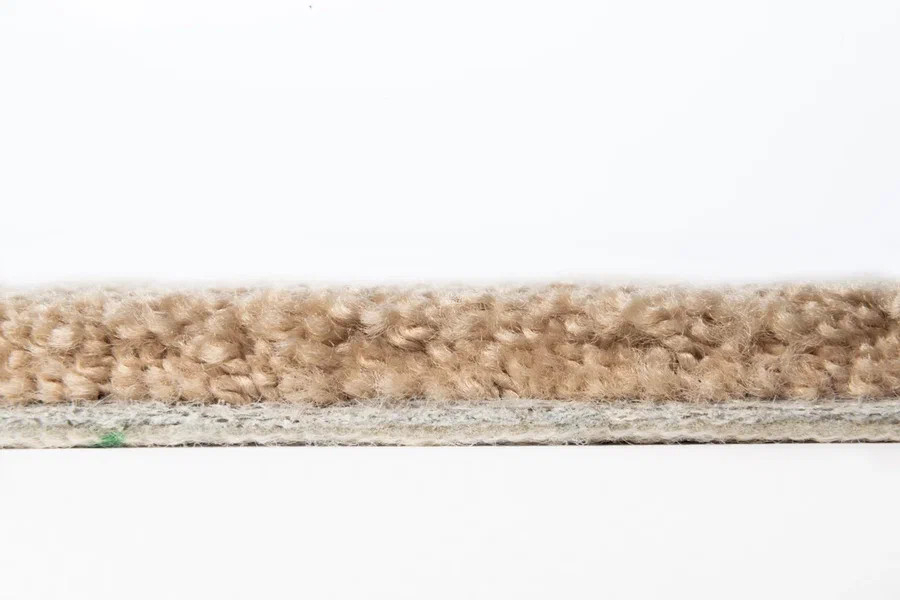 Vorwerk Superior 1067 Mira Vorwerk 8k08 фото 3 | FLOORDEALER